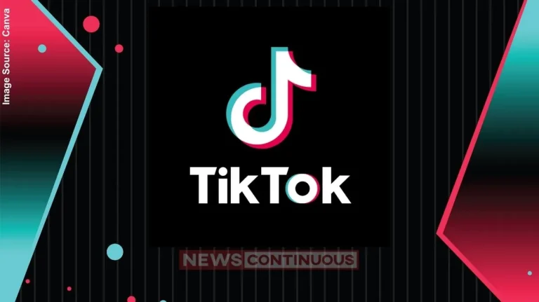 TikTok