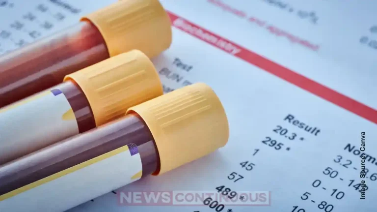 Turning 30 Doctors recommend essential health tests to prevent future diseases