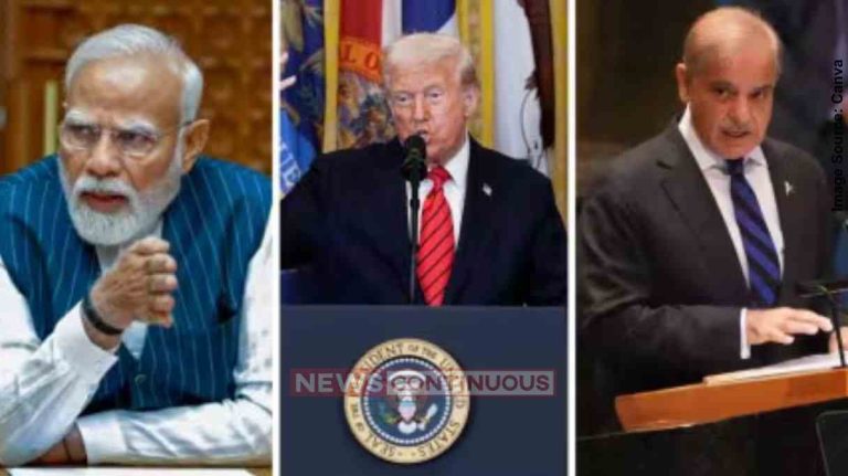 UN Sanctions અમેરિકા એ પાકિસ્તાન અને ચીનના પ્રયાસને આ રીતે રોક્યા, જાણો વિગતે