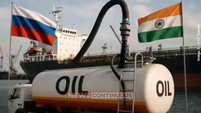 Ukraine Diesel યુક્રેને ભારત પાસેથી ડીઝલની ખરીદી બંધ કરી, આ તારીખ થી લાગુ થશે નિર્ણય