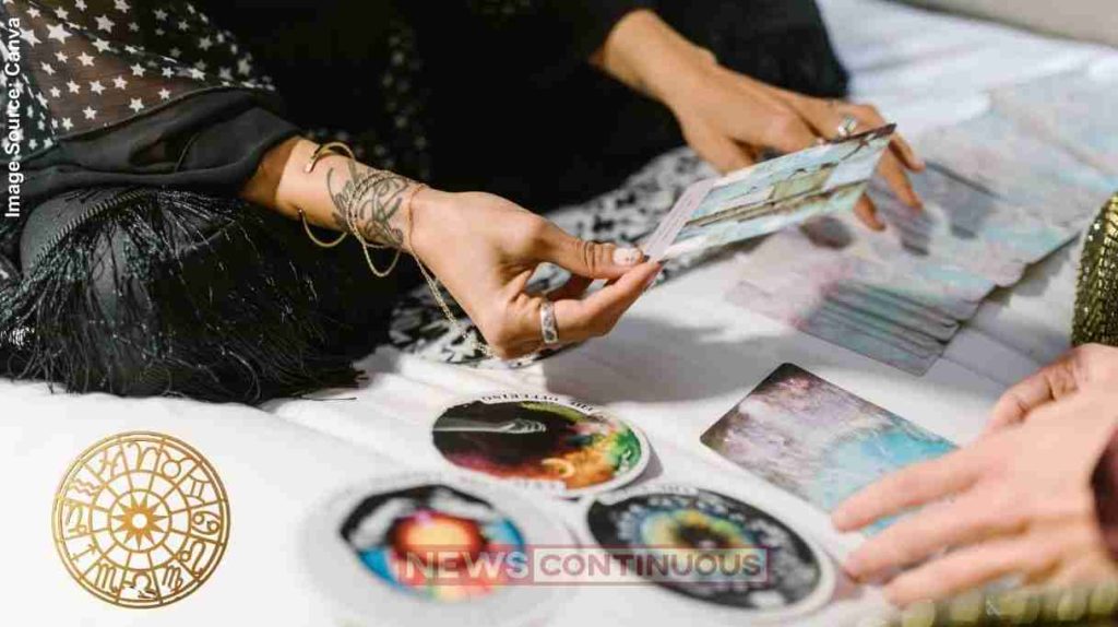 Uttarashadha Nakshatra જાણો ધન અને મકર રાશિમાં ઉત્તરાષાઢા નક્ષત્રની ભૂમિકા અને વિશેષતાઓ