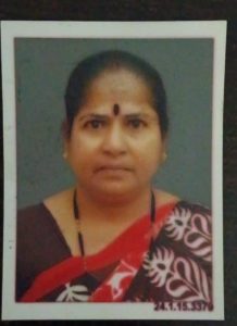 Surat New Civil Hospital Records 78th Organ Donation | Liver & Kidneys Save 3 Lives