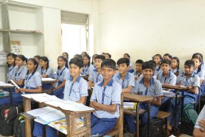 Dudh Sanjivani Yojana