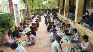 Dhorado Village Achieves 100% Solarization