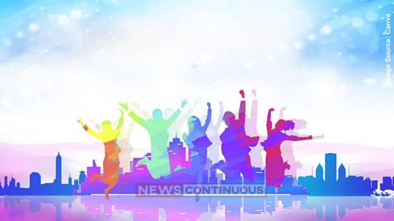 YouthFestival2025 યુવા ઉત્સવ-૨૦૨૫–‘૨૬માં ભાગ લેવા ઇચ્છુકોએ તા.૧ ઓક્ટોબર