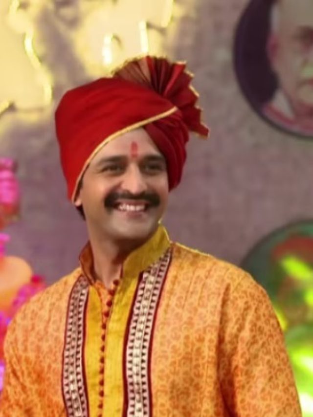કોણ છે ‘તારક મહેતા’ નો સૌથી ધનાઢ્ય સ્ટાર, 17 વર્ષથી ચાલતા પોપ્યુલર શો ના કલાકારોની કમાણી જાણીને તમે ચોંકી જશો