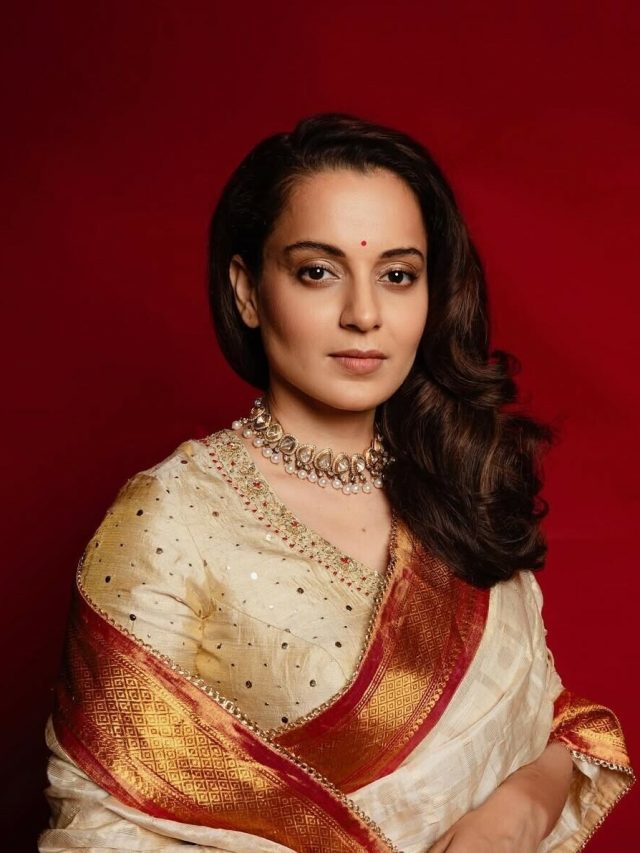 જાણો હિન્દી સિનેમાના તે કલાકારો વિશે જેમણે પોતાની ફિલ્મોનું દિગ્દર્શન કર્યું છે