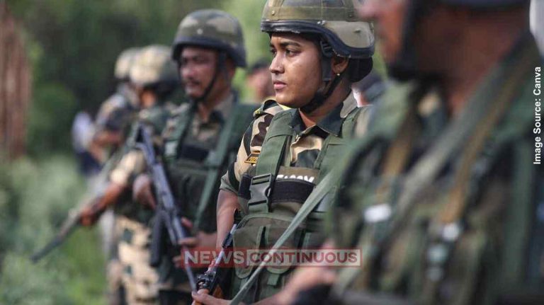 hyber Pakhtunkhwa પાકિસ્તાનમાં હવે આતંકીઓ PoK ને બદલે આ જગ્યા ને બનવી રહ્યા છે પોતાનું નવું ઠેકાણું