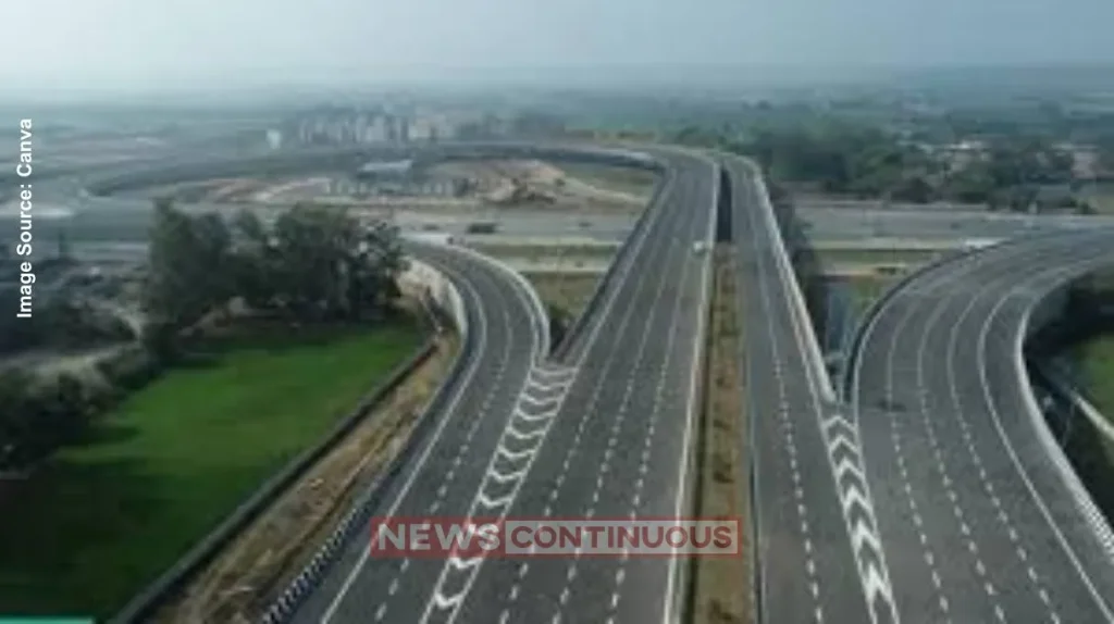 Toll-Free Good News! Toll Exemption for 'These' Vehicles on Mumbai-Pune Expressway, Samruddhi Mahamarg, and Atal Setu