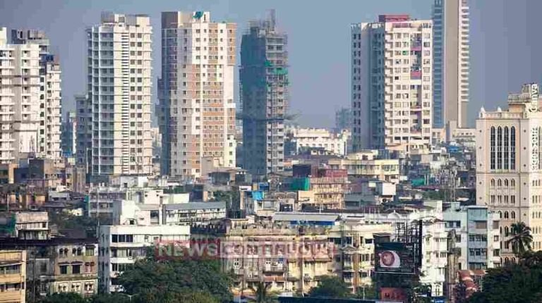 AGM મહારાષ્ટ્રમાં સહકારી હાઉસિંગ સોસાયટીઓ માટે વાર્ષિક સાધારણ સભા