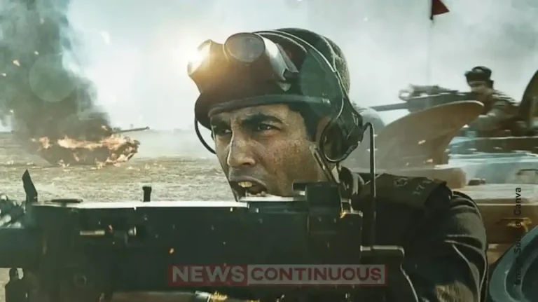 Agnastya Nanda’s First Look from ‘Ikkis’ Unveiled, Navya and Suhana Cheer for Him