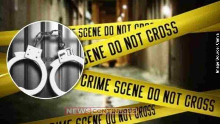 Akhtar Qutubuddin નકલી વૈજ્ઞાનિક બનેલા અખ્તર કુતુબુદ્દીને પરમાણુ ડેટા ચોર્યો! ચિંતા વધારનારી