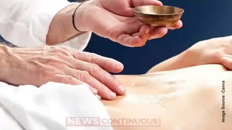 Applying Oil on Navel: Know Its Surprising Benefits and Possible Side Effects