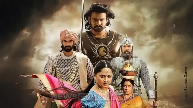 Baahubali: The Epic Dominates Theatres; Check Ticket Prices in Delhi and Mumbai