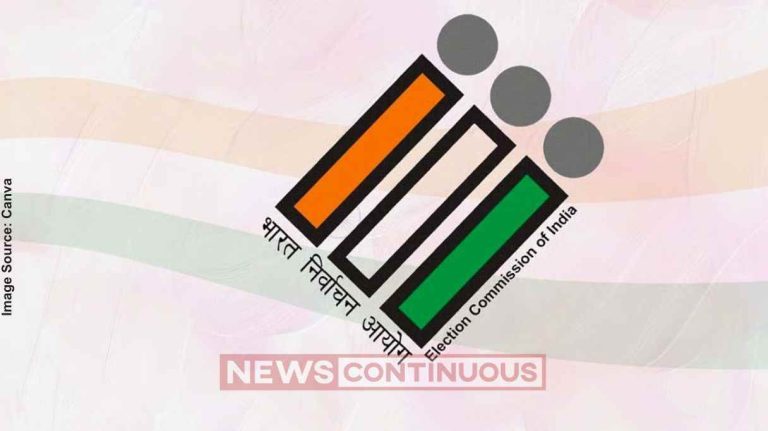 Bihar Elections બિહાર વિધાનસભા ચૂંટણીની તારીખો થઇ જાહેર