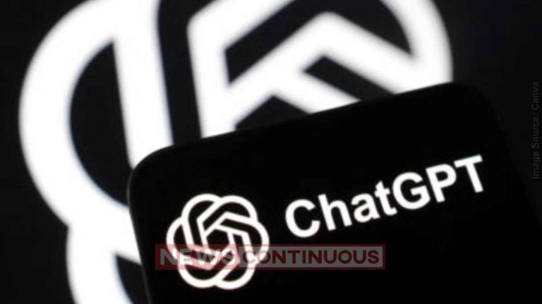 ChatGPT વિદ્યાર્થીએ ક્લાસની વચ્ચે ChatGPT ને પૂછ્યું એવું કે, મચી ગયો હડકંપ, જાણો વિગતે