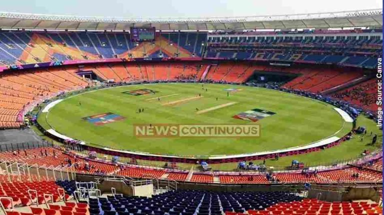 Commonwealth Games 2030 ઐતિહાસિક જીત! અમદાવાદમાં યોજાશે 2030 કોમનવેલ્થ