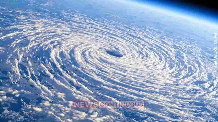Cyclone Montha સમુદ્રમાં ‘મોંથા’ વાવાઝોડું સક્રિય 100 KMHની ઝડપે પવન ફૂંકાશે, Cyclone Montha સમુદ્રમાં 'મોંથા' વાવાઝોડું સક્રિય 100 KMHની ઝડપે પવન ફૂંકાશે,