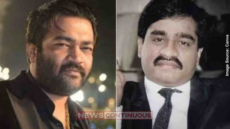 Danish Chikna દાઉદનો સાથી પકડાયો! NCB એ ગેંગસ્ટર ની ગોવાથી કરી ધરપકડ Danish Chikna દાઉદનો સાથી પકડાયો! NCB એ ગેંગસ્ટર ની ગોવાથી કરી ધરપકડ