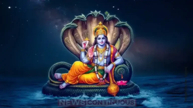 Devuthani Ekadashi 2025 Date, Shubh Muhurat, and Poojan Vidhi Explained Devuthani Ekadashi 2025: Date, Shubh Muhurat, and Poojan Vidhi Explained