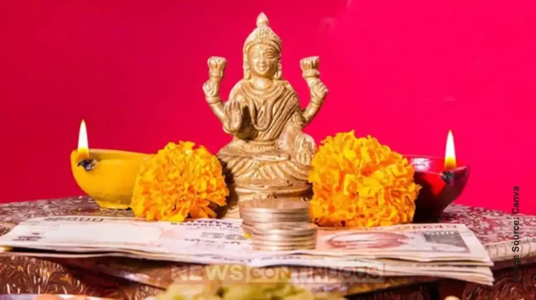 Dhanteras 2025: Planning to Buy Jewelry or a New Car? Here Are 5 Auspicious Timings Before the Festival