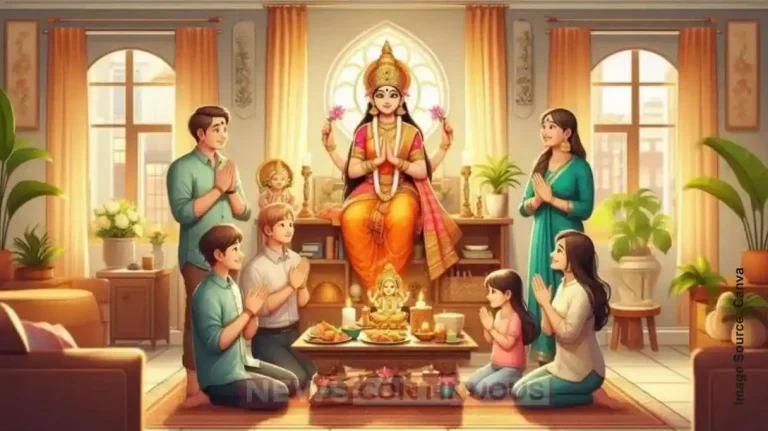 Dhanteras 2025 to Bring Shani Pradosh Yoga, These Zodiac Signs to See Financial Gains