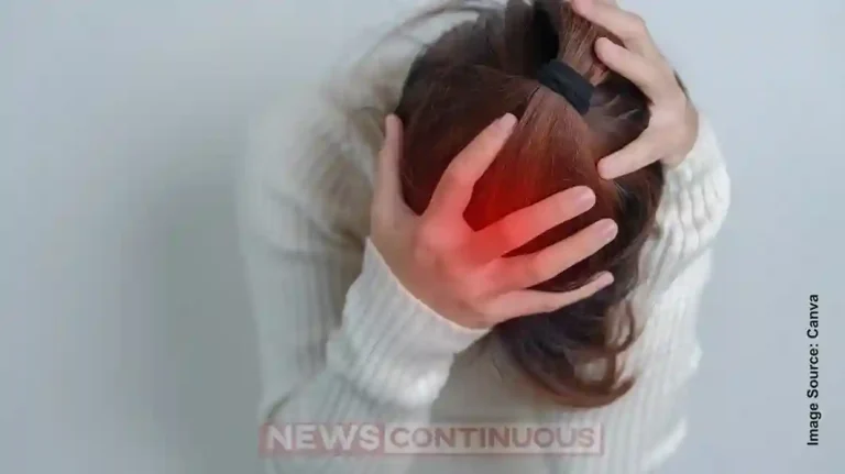 Early Signs of Brain Tumor You Should Never Ignore — Seek Medical Help Immediately