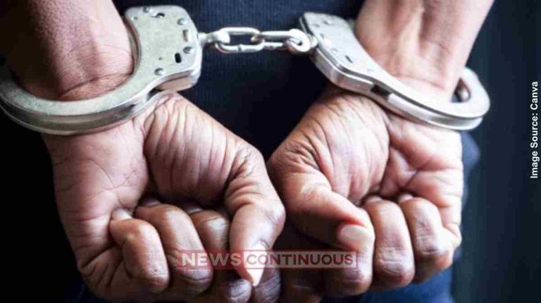 Eknath Khadse ખડસે પરિવાર પર આફત નેતાના બંગલામાં ચોરી, પુત્રવધૂના પેટ્રોલ પંપ