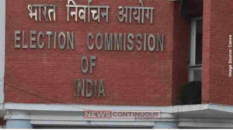 Expenditure limit ઉમેદવારોને મોટી રાહત! સ્થાનિક સ્વરાજ્યની ચૂંટણીઓ પહેલાં 'ખર્ચ મર્યાદા'માં