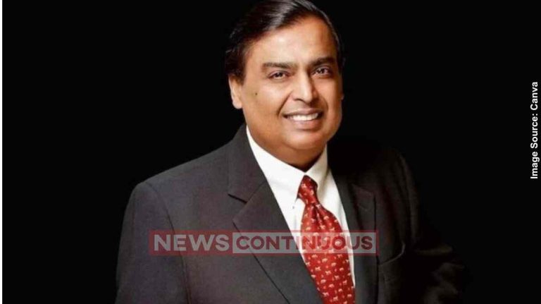 Forbes India Forbes Rich List ભારતના ૧૦૦ સૌથી ધનિક લોકો પાસે આટલી જંગી સંપ