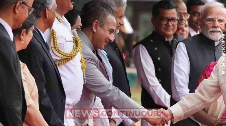 Gaza Peace Talks ગાઝા શાંતિ વાર્તા માટે ભારતને આમંત્રણ, PM મોદીએ મોકલ્યા પોતાના દૂત