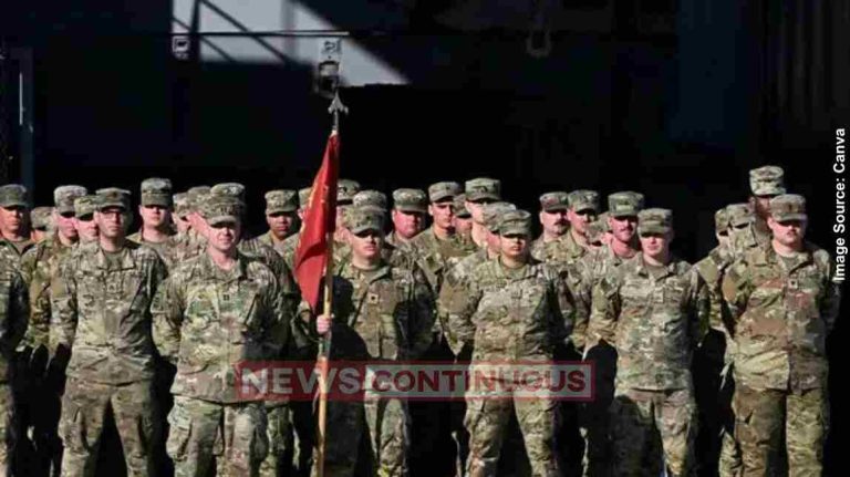 Israel Hamas Ceasefire ઇઝરાયેલે હમાસના બંધકોની મુક્તિનો કરાર મંજૂર કર્યો કે તરત જ