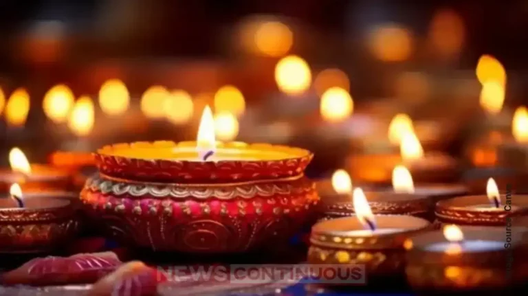 Kartik Purnima 2025: Date, Puja Vidhi, and Shubh Muhurat for Dev Deepawali