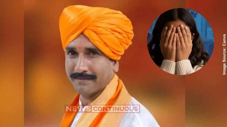 Kokare Maharaj ધર્મના નામે કલંક ગુરુકુળના 'મહારાજ' ની હવસ નો ભોગ બની નાબાલિગ