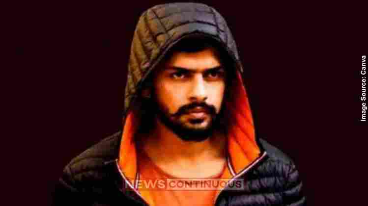 Lawrence Bishnoi Gang કેનેડામાં ફરી ગેંગવોરની દહેશત! લૉરેન્સ બિશ્નોઈ ગેંગે ભારતીય વેપારીની હત્યા કરી, Lawrence Bishnoi Gang કેનેડામાં ફરી ગેંગવોરની દહેશત! લૉરેન્સ બિશ્નોઈ ગેંગે ભારતીય વેપારીની હત્યા કરી,