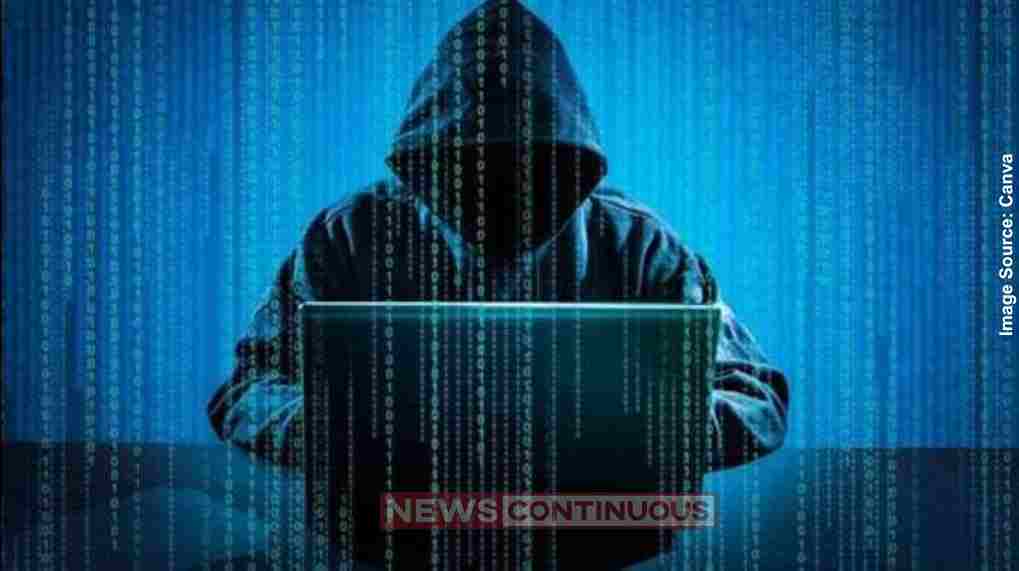 Maharashtra cybercrime news સાયબર ક્રાઇમ પર તવાઈ સભાપતિએ 'બનાવટી એપ' દ્વારા થતી છેતરપિંડી રોકવા નિર્દેશ આપ્યા