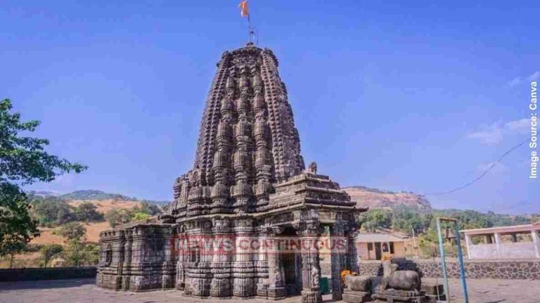 Maharashtra heritage conservation મહારાષ્ટ્રમાં ઐતિહાસિક વારસાનું જતન મંદિર-કિલ્લાઓ માટે