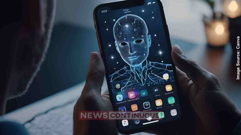 Mobile Market Apple નહીં આ છે દુનિયામાં સૌથી વધુ મોબાઇલ સેલ કરનારી કંપની