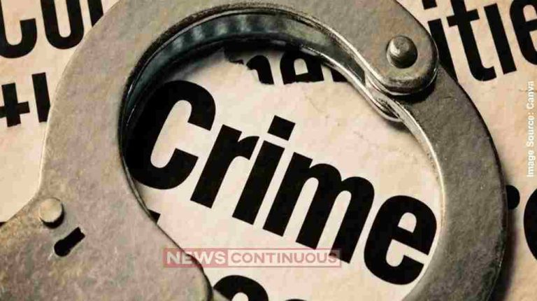 Mumbai Murder ધીમા ઝેરથી મારી નાખવાનો આરોપ મુંબઈમાં મહિલાના મૃત્યુ કેસમાં સાસરિયાં