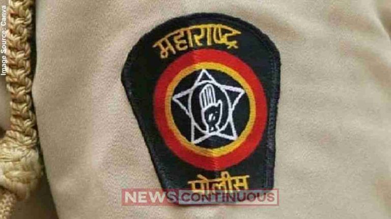 Mumbai Police કરોડોની રિકવરીથી પોલીસ પરનો વિશ્વાસ દૃઢ ચોરીનો માલ પરત મળતા લોકો ખુશ