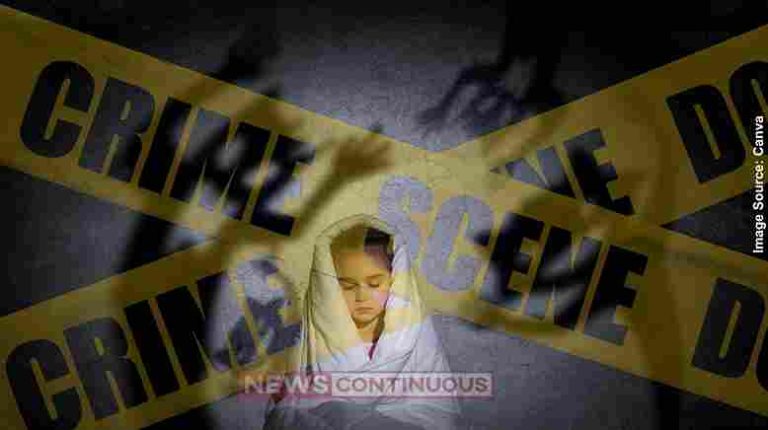 Mumbai student assault હોમવર્ક ન કરવા બદલ વિદ્યાર્થિની પર શિક્ષિકાનો અત્યાચાર મુંબઈમાં