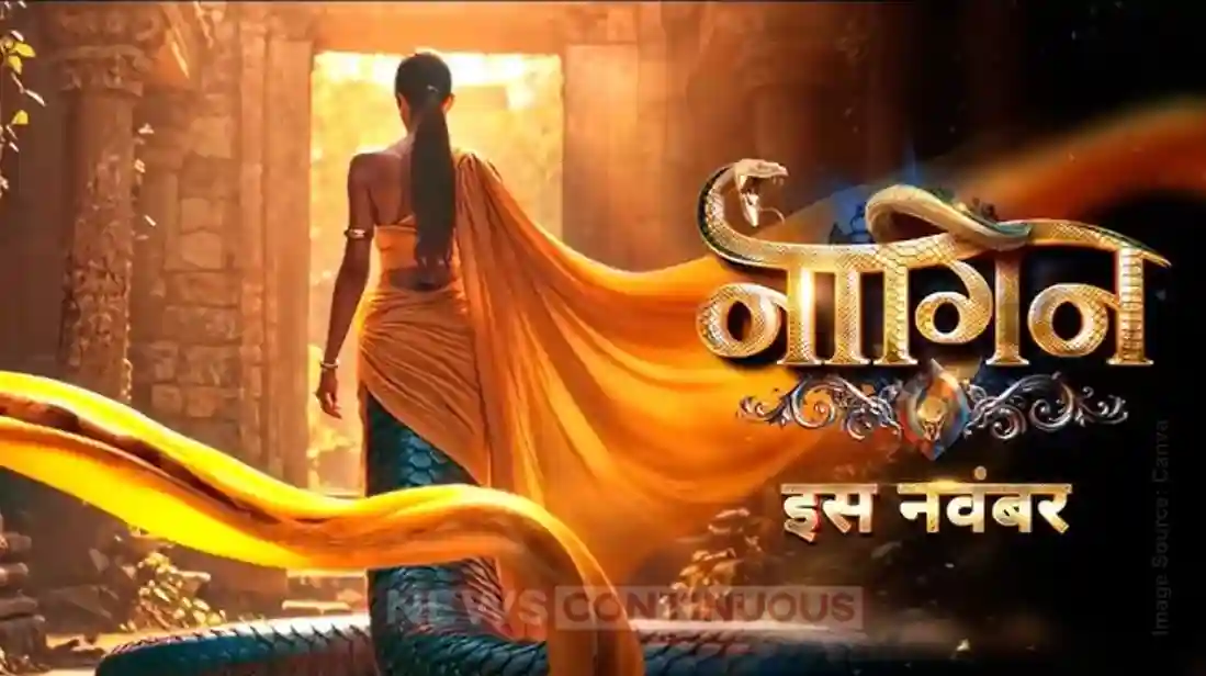 Naagin 7 Promo Sparks Fan War Between Priyanka Chahar Choudhary and Isha Malviya Supporters