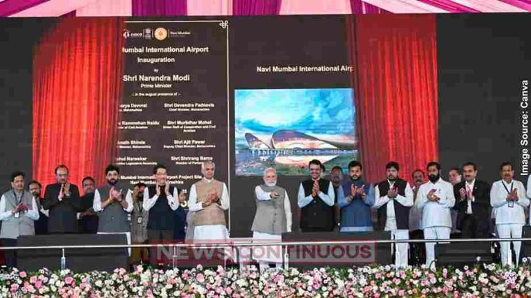 PM Modi ટૂંકા ગાળાના રોજગારલક્ષી અભ્યાસક્રમોથી યુવાનોને  માટે પ્રગતિની