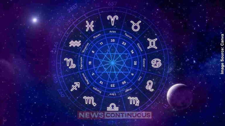 Saturn Margi શનિદેવની સીધી ચાલ શરૂ 2025 નવેમ્બરથી આ રાશિઓનું ભાગ્ય પલટાશે,