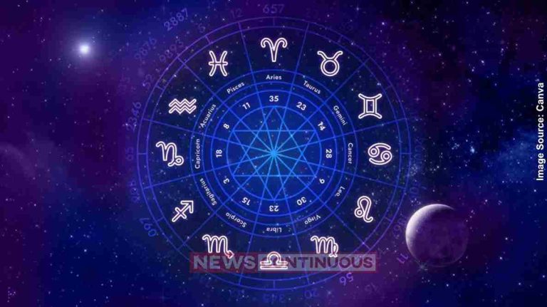 Saturn in sign શનિ બદલશે ચાલ! મીન રાશિમાં 'માર્ગી' થવાથી આ 3 રાશિઓની કિસ્મત ચમકશે,