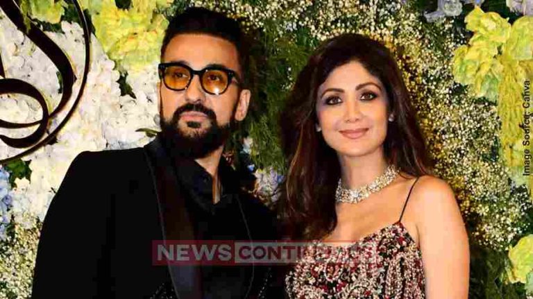 Shilpa Shetty શિલ્પા શેટ્ટી ની મુશ્કેલી વધી, અભિનેત્રી ને કોર્ટમાંથી રાહત નહીં