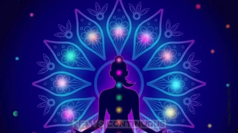 Start Your Day with These Powerful Mantras – Experience Peace and Positivity