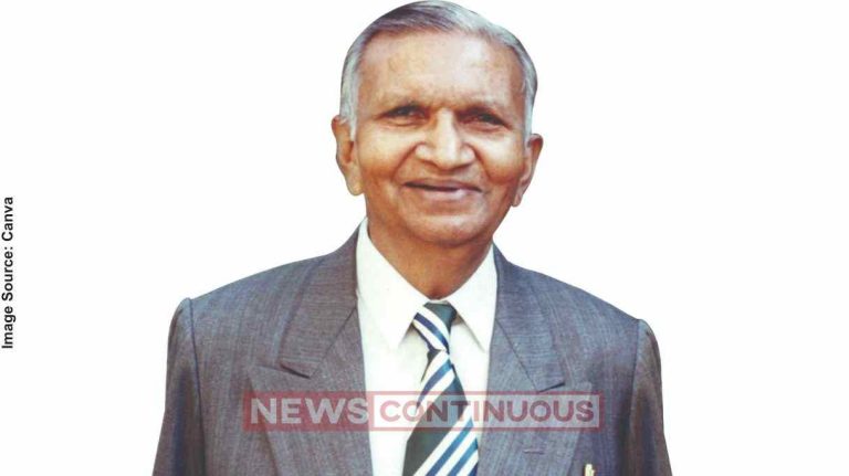 Torrent Group ₹25,000ની મૂડીથી શરૂ થયેલો વ્યવસાય આજે 21 અબજ ડોલરનું સામ્રાજ્ય