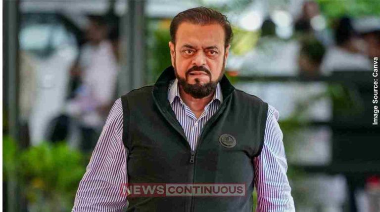 Vande Mataram controversy વંદે માતરમને લઈને હવે વિવાદ, અબુ આઝમી પર