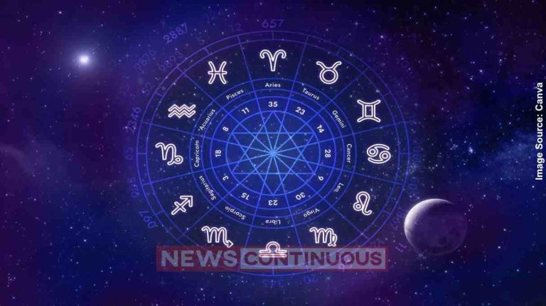 Venus Transit શુક્ર ગોચર 2025 આજે શુક્ર કન્યા રાશિમાં પ્રવેશ કરીને બનાવશે